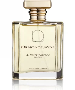 nước hoa ormonde jayne MontabacoParfum120 ml_1020x1530 MONTABACO