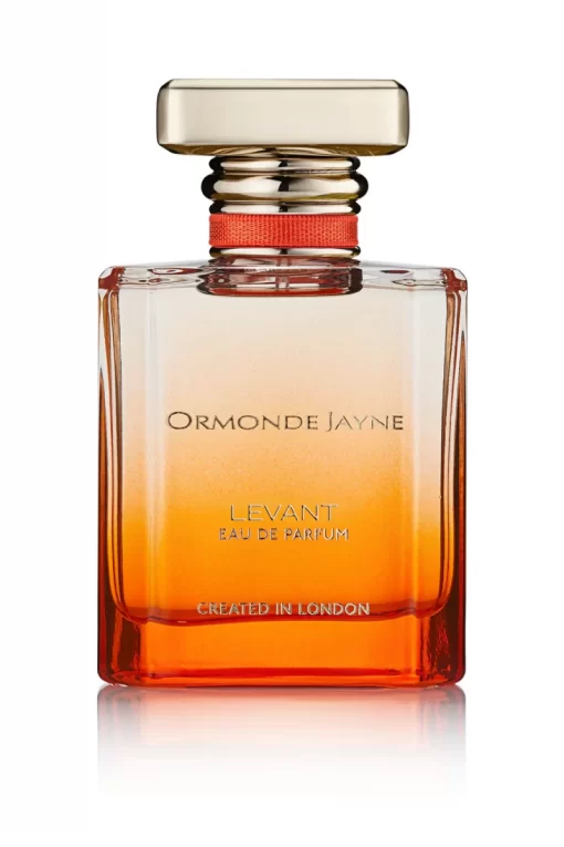nước hoa ormonde jayne LEVANT