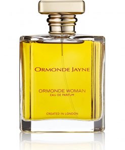 nước hoa hương ORMONDE JAYNE ORMONDE WOMAN