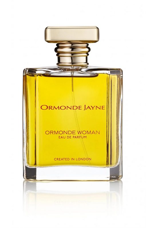 nước hoa hương ORMONDE JAYNE ORMONDE WOMAN