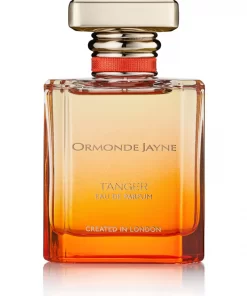 nước hoa ormonde jayne TANGER