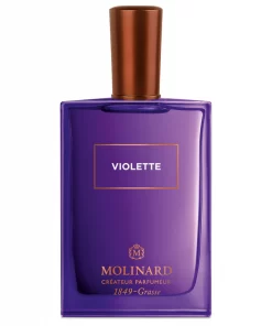 Violette molinard