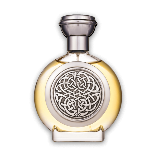 btv_complex_boadiceaperfume