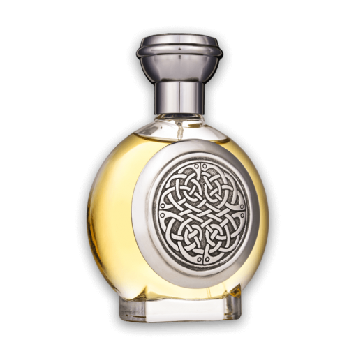 btv_complex_boadiceaperfume