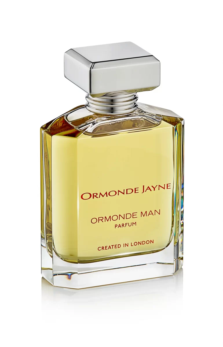 ormonde-man-88ml-angle
