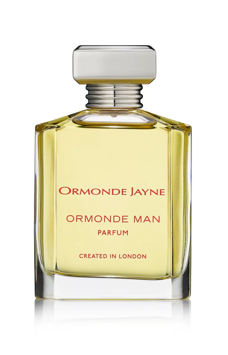 ormonde-man-88ml