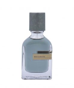 nước hoa orto parisi-megamare-parfum-50ml-01