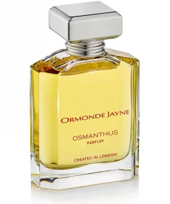 osmanthus-88ml-vietnam