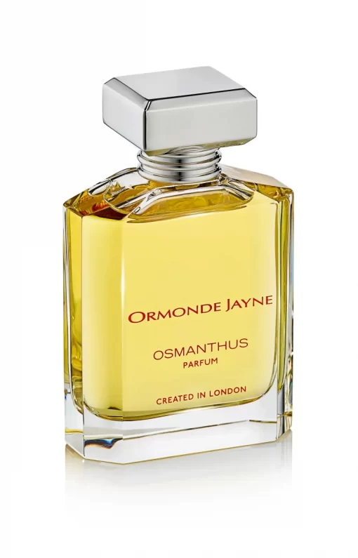 osmanthus-88ml-vietnam