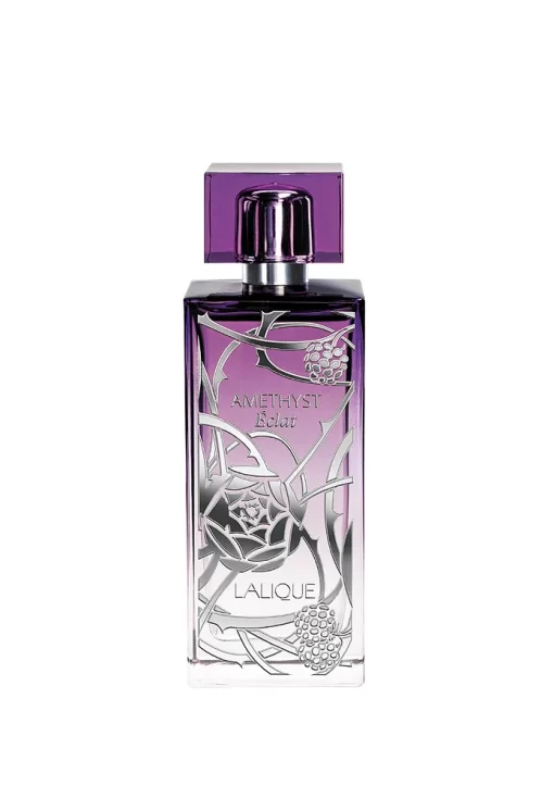 Amethyst Eclat Lalique Perfume Nước hoa niche chính hãng tại hcm