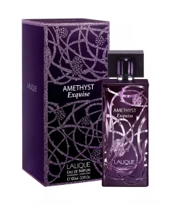 nước hoa LALIQUE AMETHYST EXQUISE