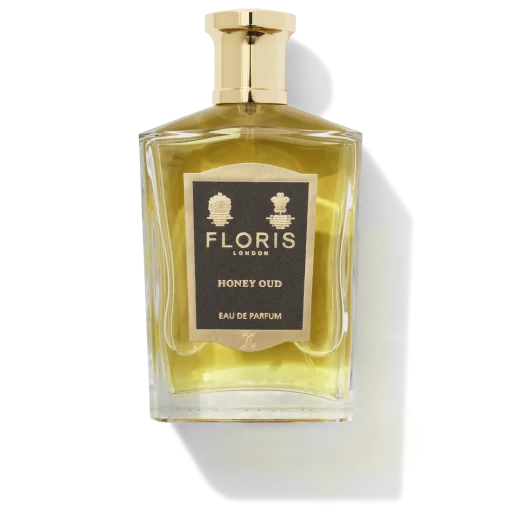 nước hoa HONEY OUD FLORIS PERFUME