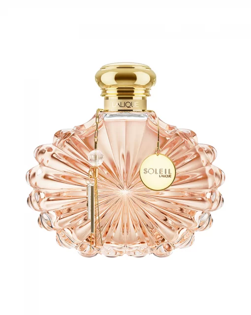 nước hoa SOLEIL lalique