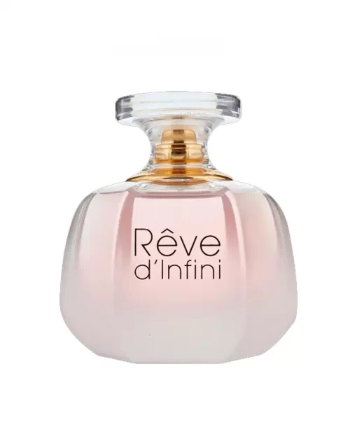 nước hoa lalique REVE D’INFINI
