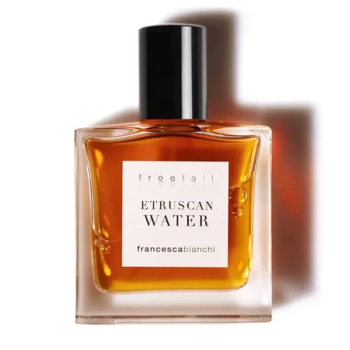 etruscan-water-30ml-extrait-de-parfum-francesca-bianchi-perfumes-notes