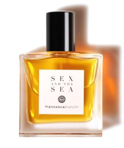 sex-and-sea-30ml-extrait-de-parfum-francesca-bianchi-perfumes