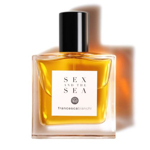 sex-and-sea-30ml-extrait-de-parfum-francesca-bianchi-perfumes
