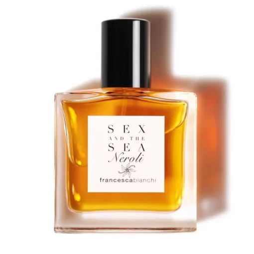 sex-and-sea-neroli-30ml-extrait-de-parfum-francesca-bianchi-perfumes
