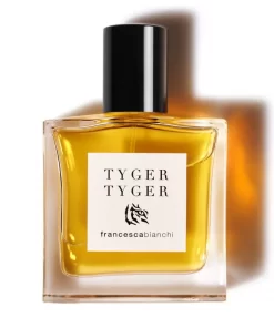 tyger-tyger-30ml-extrait-de-parfum-francesca-bianchi-perfumes