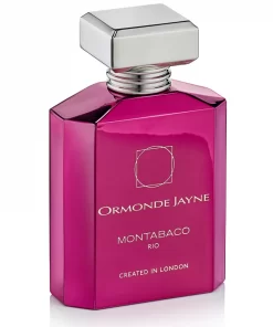 ormonde-jayne-rio-88ml-nuoc-hoa-niche