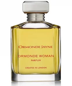 ormonde-woman-88ml-niche-chinh-hang-tai-hcm
