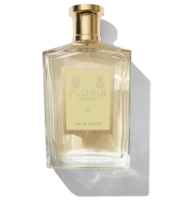 JFEDT100mlperfume chính hãng tại TP HCM