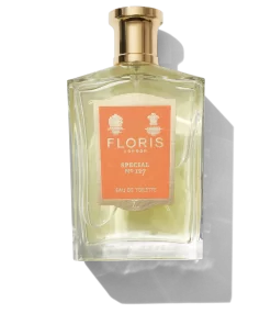 SpecialNo.127EDT100ml chính hãng tại việt nam