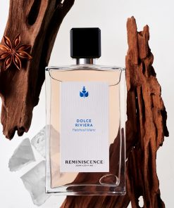 dolce-riviera-patchouli-blanc-reminiscence tai viet nam