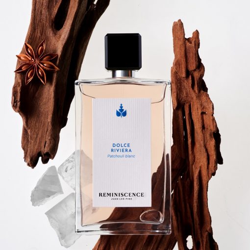 dolce-riviera-patchouli-blanc-reminiscence tai viet nam