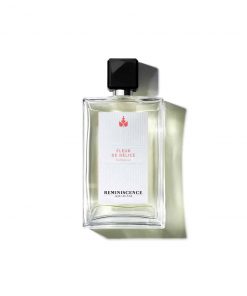 parfum-fleur-delice-floral-gourmand-reminiscence-chinh-hang