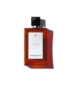 parfum-patchouli-reminiscence-tai-viet-nam