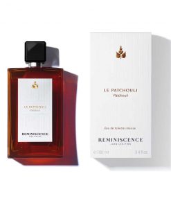 parfum-patchouli-reminiscence-nuoc-hoa-niche-chinh-hang-tai-viet-nam