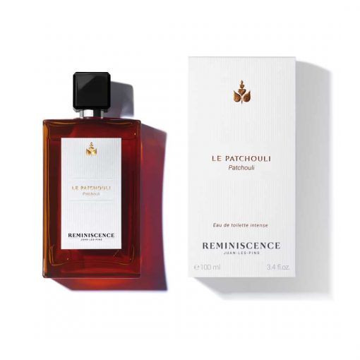 parfum-patchouli-reminiscence-nuoc-hoa-niche-chinh-hang-tai-viet-nam