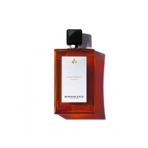 parfum-patchouli-reminiscence-tai-viet-nam