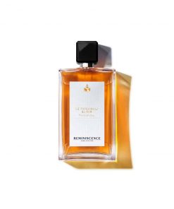 parfum-patchouli-elixir-nuoc-hoa-niche-tai-viet-nam-reminiscence