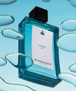 parfum-le-rem-reminiscence-tai-ho-chi-minh