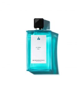 parfum-le-rem-floral-reminiscence-tai-viet-nam