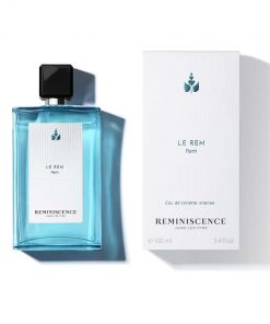 parfum-le-rem-reminiscence-tai-ho-chi-minh