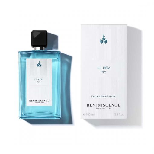 parfum-le-rem-reminiscence-tai-ho-chi-minh