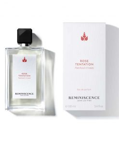 parfum-rose-tentation-reminiscence-tai-viet-nam