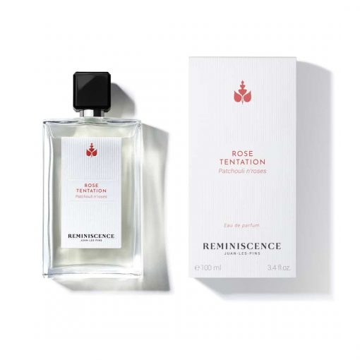 parfum-rose-tentation-reminiscence-tai-viet-nam