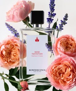 parfum-rose-tentation-reminiscence-tai-viet-nam