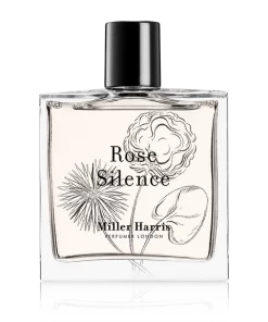 100ML-ROSE_SILENCE-BOTTLE-PNG