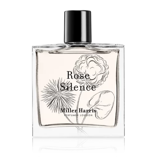 100ML-ROSE_SILENCE-BOTTLE-PNG