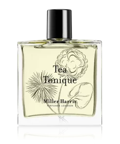 100ML-TEA_TONIQUE-MILLER-HARRIS