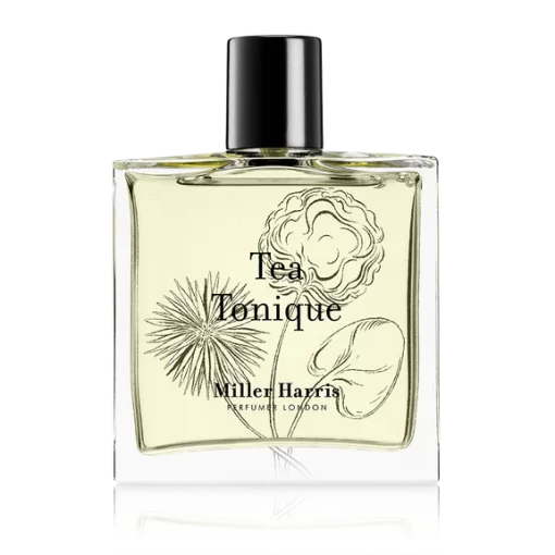 100ML-TEA_TONIQUE-MILLER-HARRIS