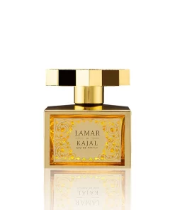 LAMAR_PRODUCT_KAJAL