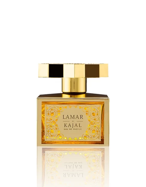 LAMAR_PRODUCT_KAJAL