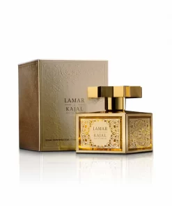 Lamar_Kajar_box_product