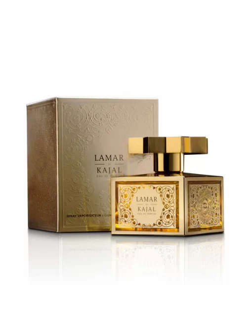 Lamar_Kajar_box_product